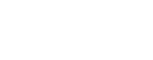 ABAC