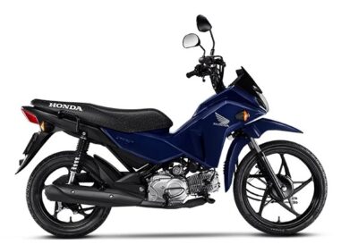 POP 110i