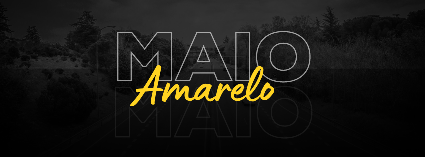 Maio Amarelo