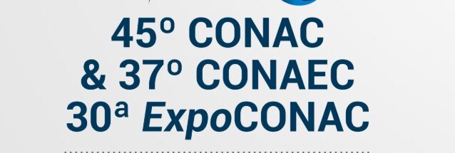 Motoasa Consórcios marca presença no 45º CONAC em Campinas/SP