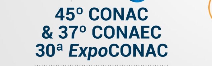 Motoasa Consórcios marca presença no 45º CONAC em Campinas/SP