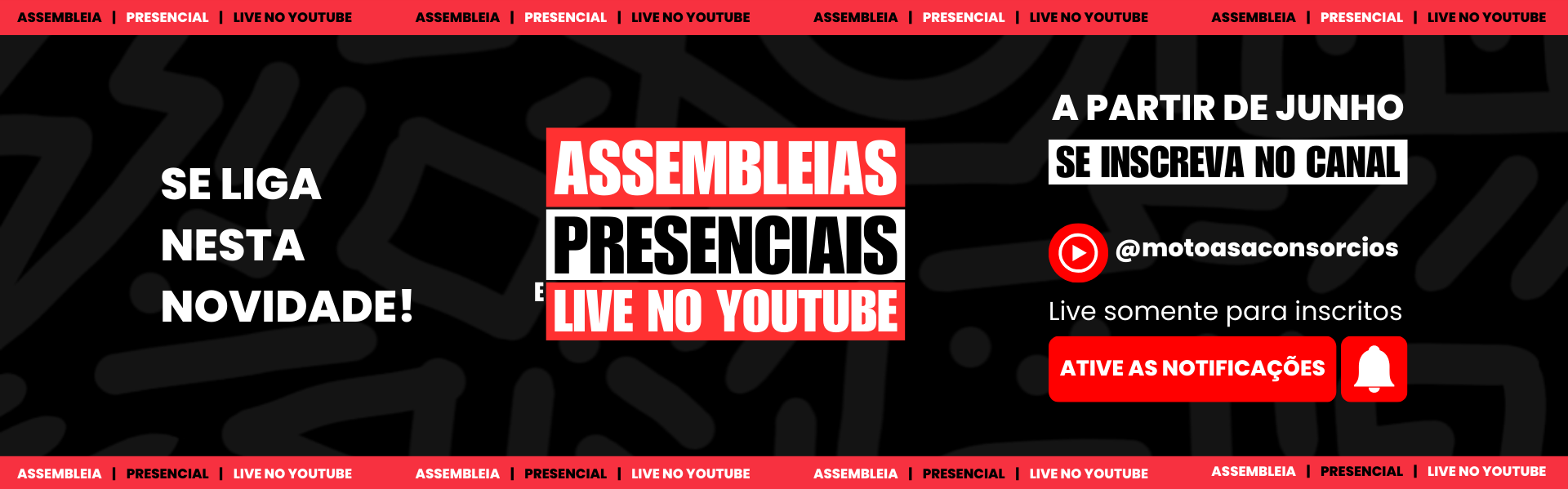 Assembleia