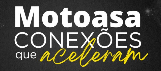 Conexões que Aceleram: O Poder do Networking na Motoasa Consórcios!
