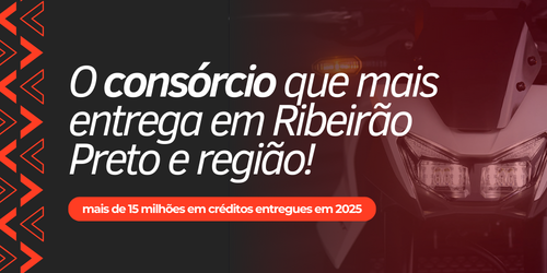R$ 33 milhões em créditos comercializados