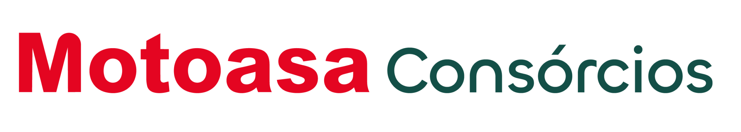 Motoasa Consórcios