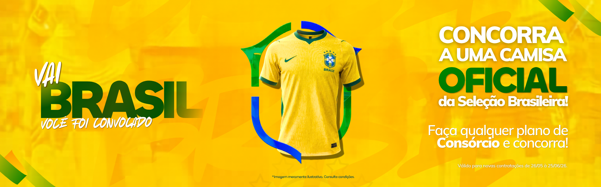 copa