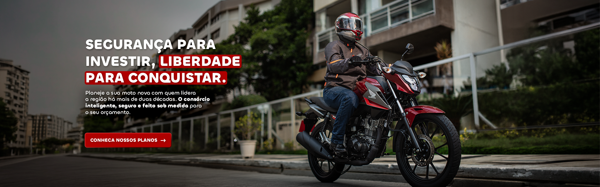 JUL2026 – CONSORCIO
